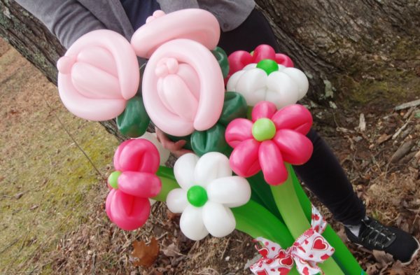 Rose Garden - Image 2