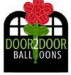 America's Largest Network of Balloon Artists